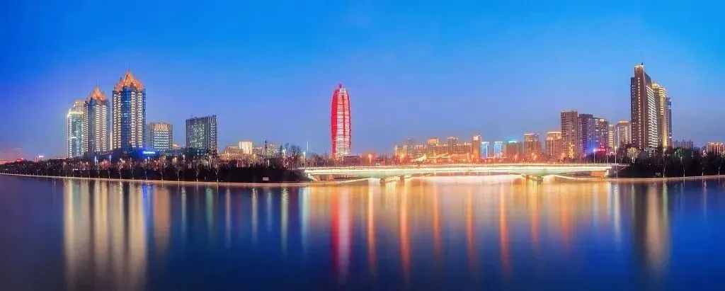 郑州集结｜HackingClub 2023城市沙龙郑州站首秀等你来嗨！
