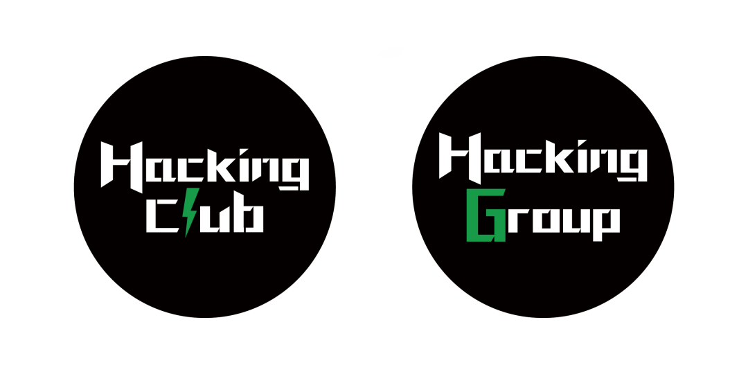 第七届安全开发者峰会即将开幕！HackingClub邀您现场相聚，共享精彩！